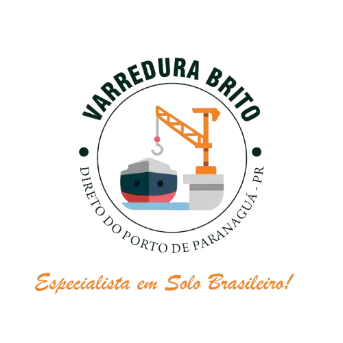 logo-stephano-Varredura-brito