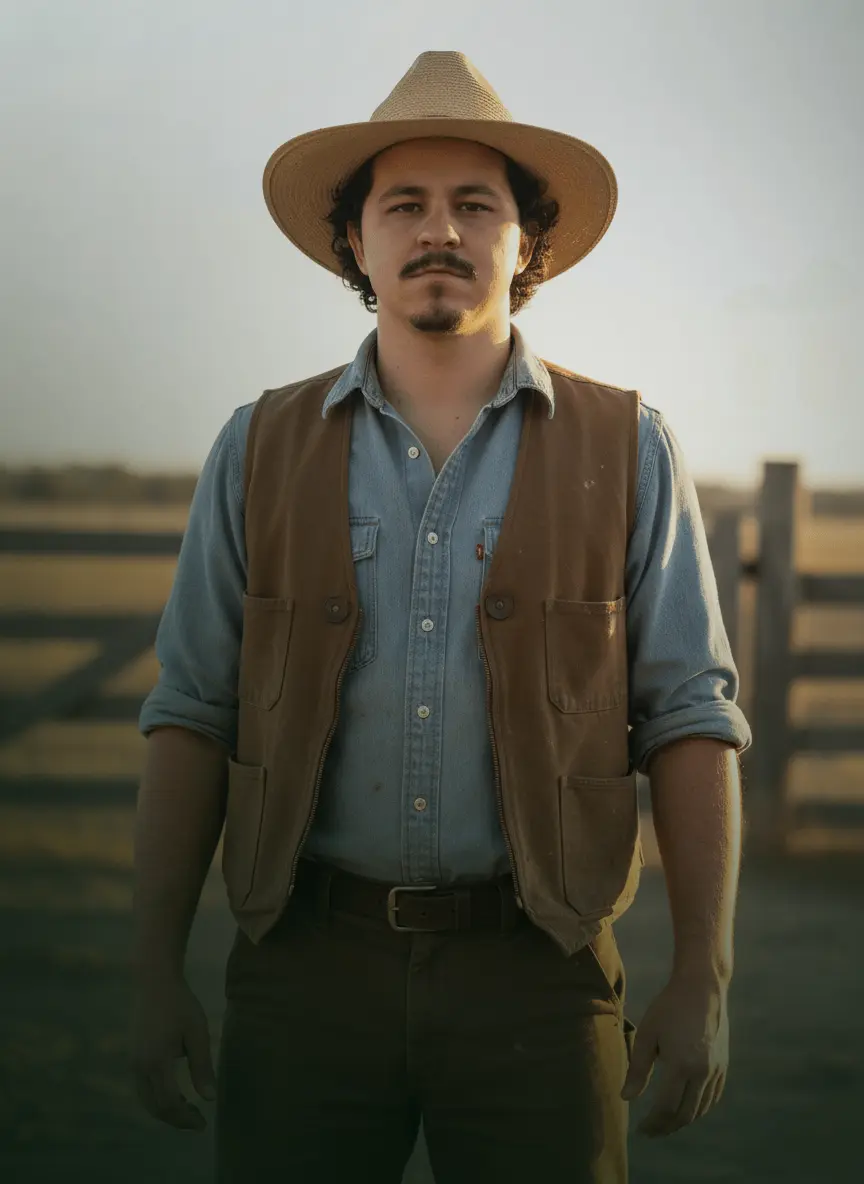 Varredura de adubo NPK pronta para aplicação agrícola